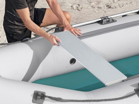 Bestway Ponton 4osobowy HydroForce Mirovia Pro 330×162 cm 65049