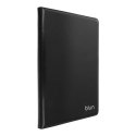 BLUN uniwersalny futerał na tablet 10" (UNT) czarny