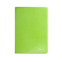 BLUN uniwersalny futerał na tablet 10" (UNT) limonka