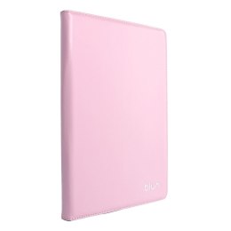 BLUN uniwersalny futerał na tablet 10