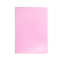 BLUN uniwersalny futerał na tablet 10" (UNT) różowy