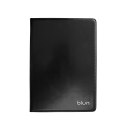 BLUN uniwersalny futerał na tablet 8" (UNT) czarny