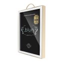 BLUN uniwersalny futerał na tablet 8" (UNT) czarny