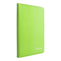 BLUN uniwersalny futerał na tablet 8