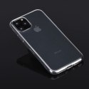 Futerał BACK CASE ULTRA SLIM 0,5 mm do XIAOMI 12 / 12X