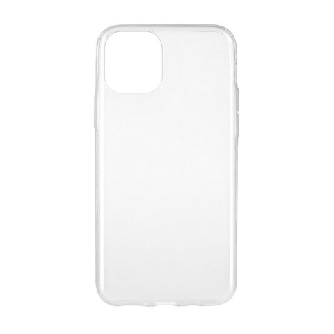 Futerał BACK CASE ULTRA SLIM 0,5 mm do XIAOMI 12 / 12X