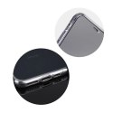 Futerał BACK CASE ULTRA SLIM 0,5 mm do OPPO Reno 13 FS 5G