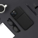Futerał do iPhone 13 Mini Noble czarny