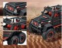 Piececool Metal Puzzle 3D Model - Tank IV