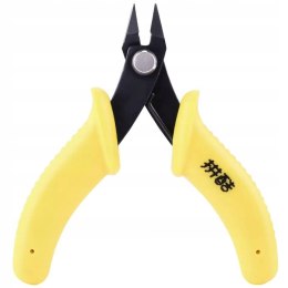 Stovecool Model Tool - Pliers