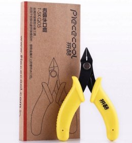 Stovecool Model Tool - Pliers