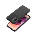 Futerał do Xiaomi 15 PRO Noble czarny