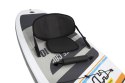 Deska Sup HydroForce 305x84x12cm White Cap Bestway
