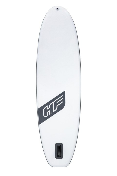 Deska Sup HydroForce 305x84x12cm White Cap Bestway