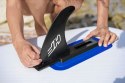 Deska Sup HydroForce Niebieska 305x84x12cm Bestway