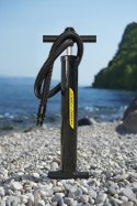 Deska Sup HydroForce Niebieska 305x84x12cm Bestway