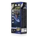 Deska Sup HydroForce Niebieska 305x84x12cm Bestway