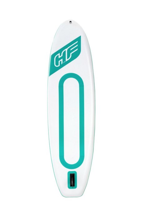 Deska Sup HydroForce Pompowana 305x84x15cm Bestway