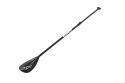 Deska Sup HydroForce Pompowana 305x84x15cm Bestway