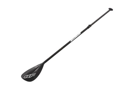 Deska Sup HydroForce Pompowana 305x84x15cm Bestway