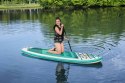 Deska Sup HydroForce Pompowana 305x84x15cm Bestway