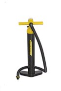 Deska Sup Hydro-Force Zielona 340x89x15cm Bestway