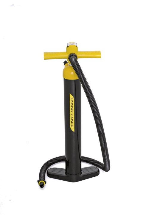 Deska Sup Hydro-Force Zielona 340x89x15cm Bestway