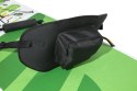 Deska Sup Hydro-Force Zielona 340x89x15cm Bestway