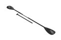 Deska Sup Hydro-Force Zielona 340x89x15cm Bestway