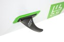 Deska Sup Hydro-Force Zielona 340x89x15cm Bestway
