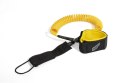 Deska Sup Hydro-Force Zielona 340x89x15cm Bestway