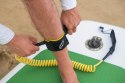 Deska Sup Hydro-Force Zielona 340x89x15cm Bestway