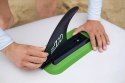 Deska Sup Hydro-Force Zielona 340x89x15cm Bestway