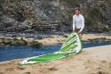 Deska Sup Hydro-Force Zielona 340x89x15cm Bestway