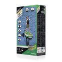 Deska Sup Hydro-Force Zielona 340x89x15cm Bestway