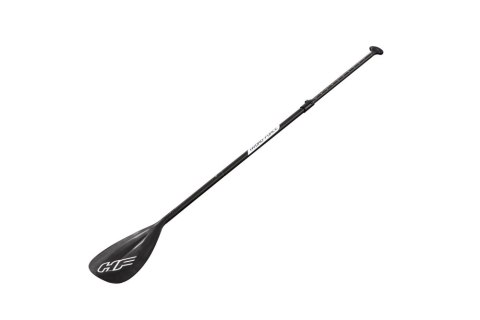 Deska Sup Hydro-Force Żółta 320x76x12 cm Bestway