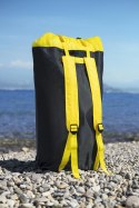 Deska Sup Hydro-Force Żółta 320x76x12 cm Bestway