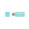 GOODRAM pendrive UME3 32GB USB3.2 (Biomaster protected)