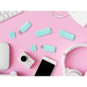 GOODRAM pendrive UME3 32GB USB3.2 (Biomaster protected)