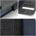 Kabura TENDER Book do XIAOMI 14 czarny