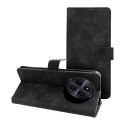 Kabura TENDER Book do XIAOMI Redmi 14C czarny