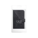 Kabura TENDER Book do XIAOMI Redmi 14C czarny