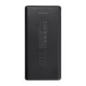 Powerbank Blue Star W1061 2A 10000 mAh czarny