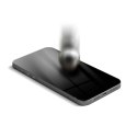 Szkło hybrydowe do Samsung A33 5G Forcell Flexible Nano Glass