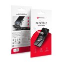 Szkło hybrydowe do Xiaomi Redmi Note 13 PRO Forcell Flexible Nano Glass