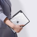 DUX DUCIS etui MAGI z miejscem na rysik do iPad 10.9 (2022) czarne