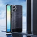 DUX DUCIS futerał AIMO do SAMSUNG A06 5G czarny