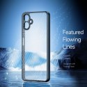 DUX DUCIS futerał AIMO do SAMSUNG A06 czarny