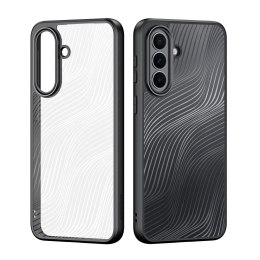 DUX DUCIS futerał AIMO do SAMSUNG A37 czarny