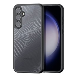 DUX DUCIS futerał AIMO do SAMSUNG S23 FE czarny